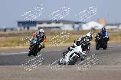 media/Sep-06-2025-Pacific Track Time (Sat) [[fd0274745f]]/Group C/Sunset/